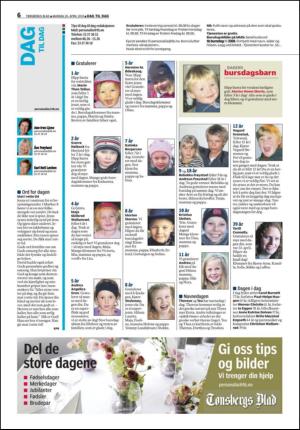 tonsbergsblad_del2-20100426_000_00_00_006.pdf