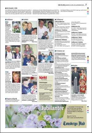 tonsbergsblad_del2-20100426_000_00_00_007.pdf