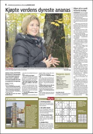 tonsbergsblad_del2-20100426_000_00_00_008.pdf