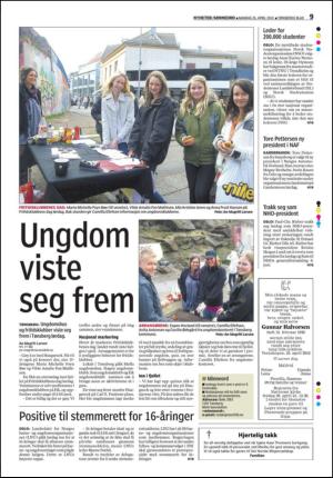 tonsbergsblad_del2-20100426_000_00_00_009.pdf