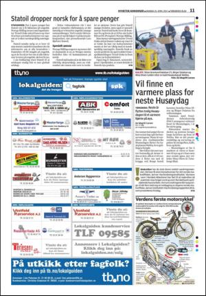 tonsbergsblad_del2-20100426_000_00_00_011.pdf