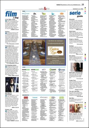 tonsbergsblad_del2-20100426_000_00_00_013.pdf