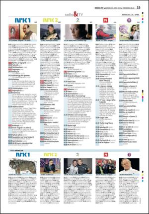 tonsbergsblad_del2-20100426_000_00_00_015.pdf