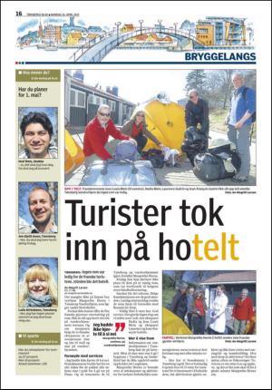 tonsbergsblad_del2-20100426_000_00_00_016.pdf