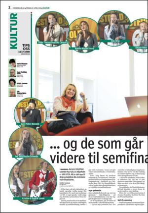 tonsbergsblad_del2-20100427_000_00_00_002.pdf