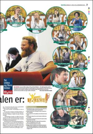 tonsbergsblad_del2-20100427_000_00_00_003.pdf