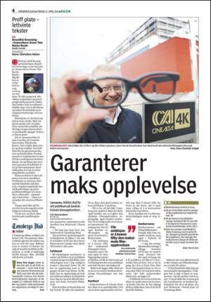 tonsbergsblad_del2-20100427_000_00_00_004.pdf