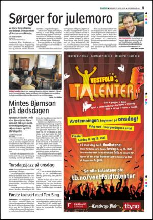 tonsbergsblad_del2-20100427_000_00_00_005.pdf