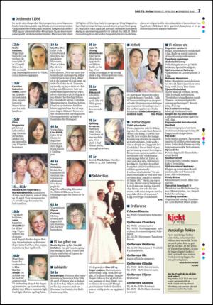 tonsbergsblad_del2-20100427_000_00_00_007.pdf