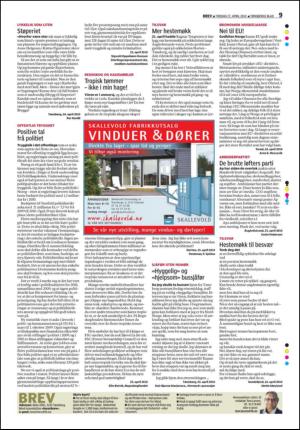 tonsbergsblad_del2-20100427_000_00_00_009.pdf