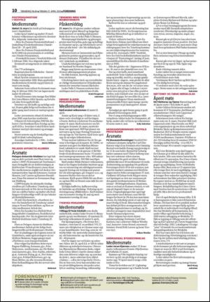 tonsbergsblad_del2-20100427_000_00_00_010.pdf