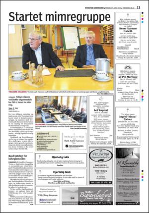 tonsbergsblad_del2-20100427_000_00_00_011.pdf