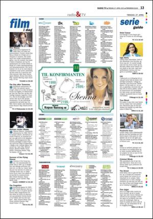 tonsbergsblad_del2-20100427_000_00_00_013.pdf