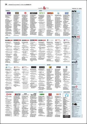 tonsbergsblad_del2-20100427_000_00_00_014.pdf