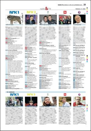 tonsbergsblad_del2-20100427_000_00_00_015.pdf