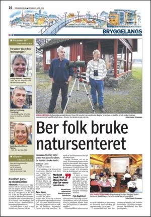 tonsbergsblad_del2-20100427_000_00_00_016.pdf