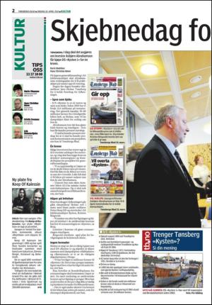 tonsbergsblad_del2-20100428_000_00_00_002.pdf