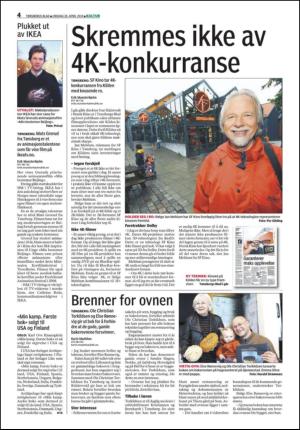 tonsbergsblad_del2-20100428_000_00_00_004.pdf