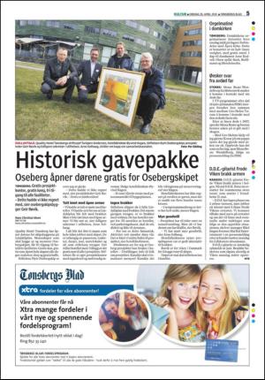 tonsbergsblad_del2-20100428_000_00_00_005.pdf