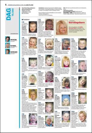 tonsbergsblad_del2-20100428_000_00_00_006.pdf