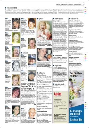 tonsbergsblad_del2-20100428_000_00_00_007.pdf