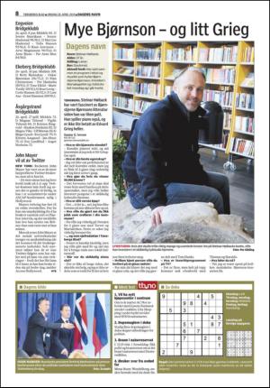 tonsbergsblad_del2-20100428_000_00_00_008.pdf