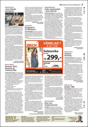 tonsbergsblad_del2-20100428_000_00_00_009.pdf