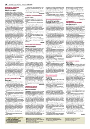 tonsbergsblad_del2-20100428_000_00_00_010.pdf