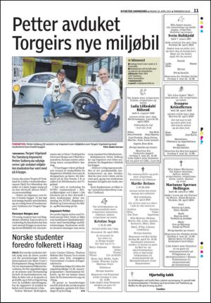 tonsbergsblad_del2-20100428_000_00_00_011.pdf