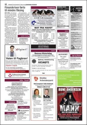 tonsbergsblad_del2-20100428_000_00_00_012.pdf