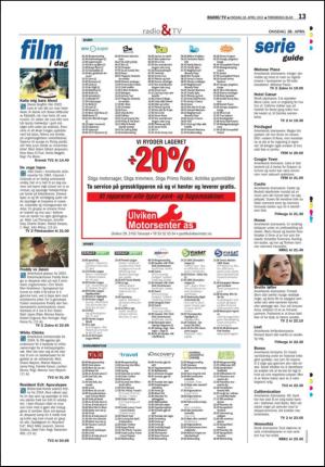 tonsbergsblad_del2-20100428_000_00_00_013.pdf