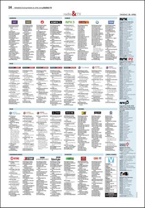 tonsbergsblad_del2-20100428_000_00_00_014.pdf