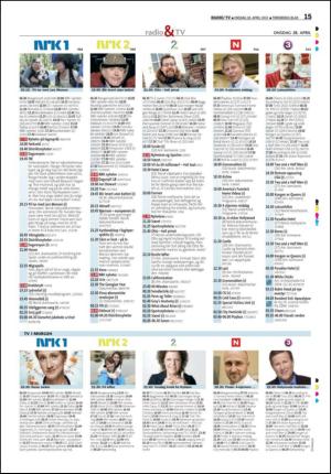 tonsbergsblad_del2-20100428_000_00_00_015.pdf