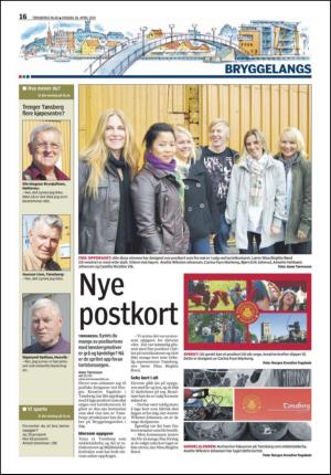 tonsbergsblad_del2-20100428_000_00_00_016.pdf