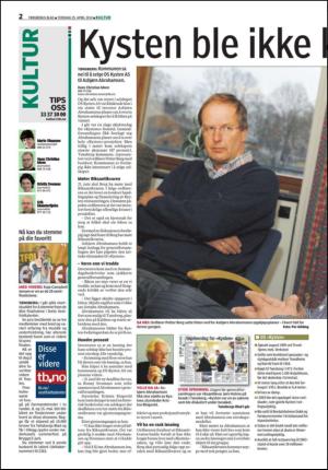 tonsbergsblad_del2-20100429_000_00_00_002.pdf