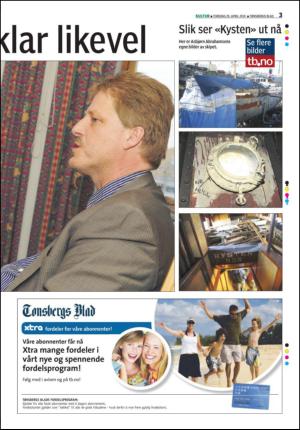 tonsbergsblad_del2-20100429_000_00_00_003.pdf