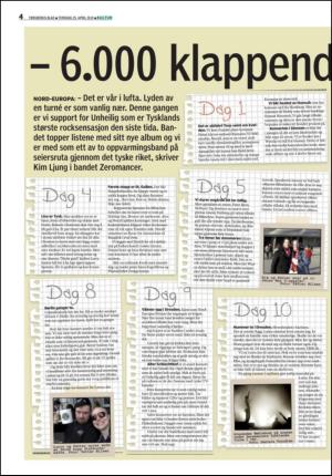 tonsbergsblad_del2-20100429_000_00_00_004.pdf