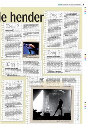 tonsbergsblad_del2-20100429_000_00_00_005.pdf