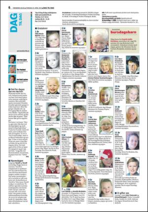 tonsbergsblad_del2-20100429_000_00_00_006.pdf