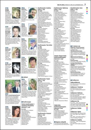 tonsbergsblad_del2-20100429_000_00_00_007.pdf