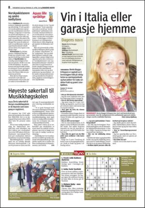 tonsbergsblad_del2-20100429_000_00_00_008.pdf