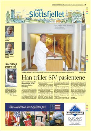 tonsbergsblad_del2-20100429_000_00_00_009.pdf