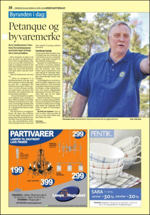 tonsbergsblad_del2-20100429_000_00_00_010.pdf