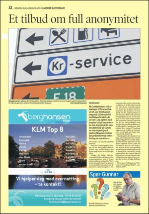 tonsbergsblad_del2-20100429_000_00_00_012.pdf