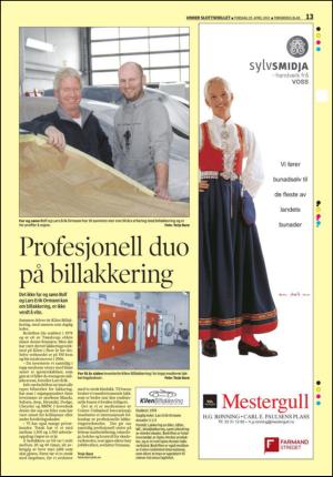 tonsbergsblad_del2-20100429_000_00_00_013.pdf