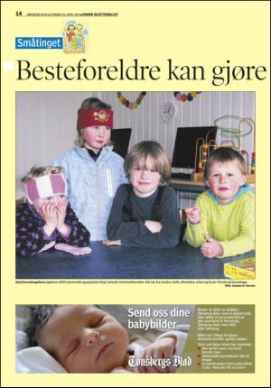 tonsbergsblad_del2-20100429_000_00_00_014.pdf