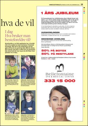 tonsbergsblad_del2-20100429_000_00_00_015.pdf