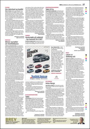 tonsbergsblad_del2-20100429_000_00_00_017.pdf