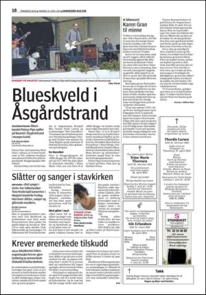 tonsbergsblad_del2-20100429_000_00_00_018.pdf