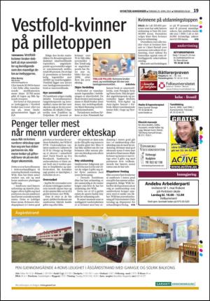 tonsbergsblad_del2-20100429_000_00_00_019.pdf